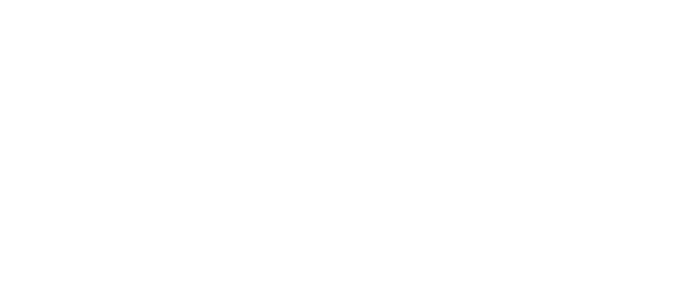 CyberPower Wiki